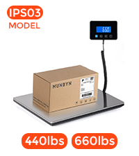 https://m.media-amazon.com/images/S/aplus-media-library-service-media/4339e440-e569-45eb-9bf7-5dfc95bea85a.__CR0,0,200,225_PT0_SX200_V1___.jpg