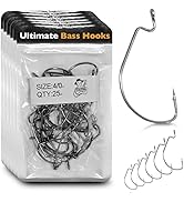 fishing accessories, fishing pliers, fishing hooks, fishing tackle, fishing equipment, bass fishing