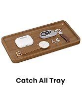 Catch All Tray