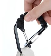 women keychain