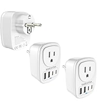 https://m.media-amazon.com/images/S/aplus-media-library-service-media/1cace7f8-2369-469e-b8ff-0def9000725e.__AC_SR200,225___.jpg