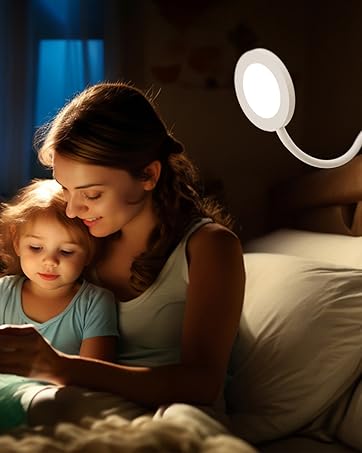 https://m.media-amazon.com/images/S/aplus-media-library-service-media/f0bd83b5-2340-42d9-a5fd-8fae3b6913b9.__CR361,0,1079,1350_PT0_SX362_V1___.jpg