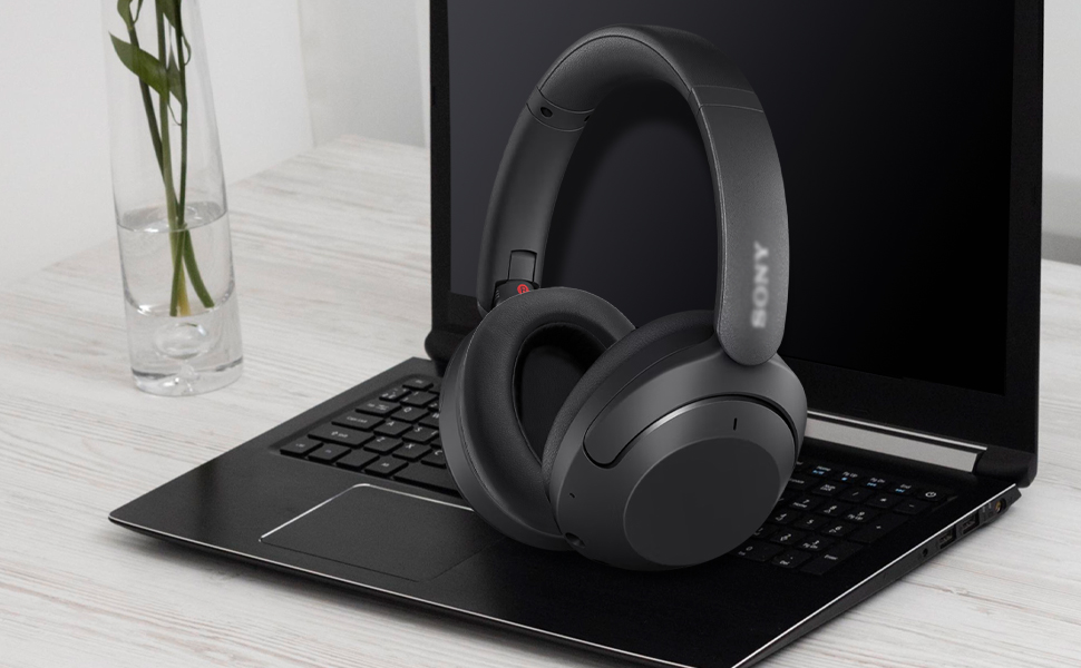 wh-xb910n ear pads