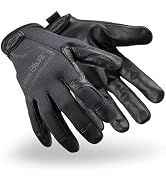 HexArmor Cut-Resistant Safety Work Gloves | HexBlue Series