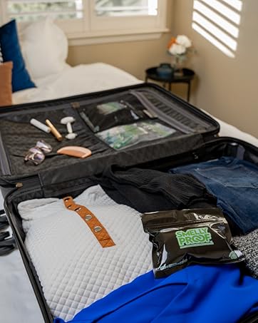 travel bags for shampoo and conditioner shoes toiletries traveling