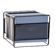 BOXFILE-BLK