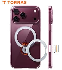 https://m.media-amazon.com/images/S/aplus-media-library-service-media/aa5432b5-ba63-42f7-8b19-974e36e4d5d1.__AC_SR200,225___.jpg