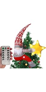 https://m.media-amazon.com/images/S/aplus-media-library-service-media/b6f2a282-0ebf-4a2d-94b6-d23bfea1ec96.__AC_SR150,300___.jpg
