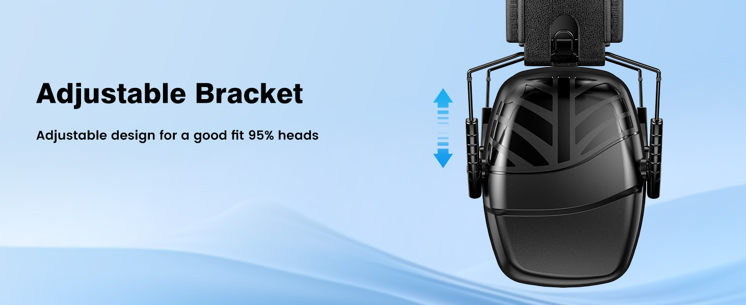 ear muffs