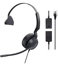 https://m.media-amazon.com/images/S/aplus-media-library-service-media/9020cbbc-3a0a-488f-88d8-00f1f5c14e43.__AC_SR200,225___.jpg