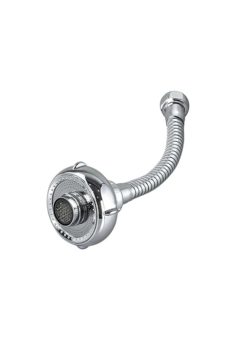 kitchen faucet extender