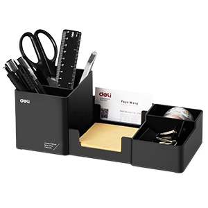 Deli Multi-Function Desk Organizers