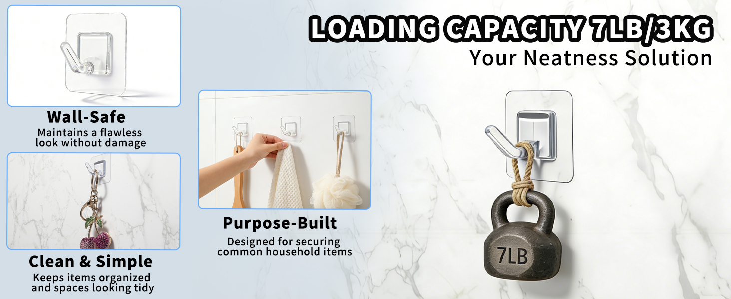 adhesive wall hooks hooks for shower wall bathroom hooks for towels adhesive hook shower wall hooks