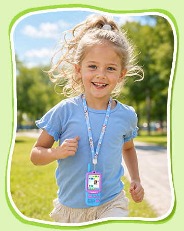 walkies talkies toys for kids