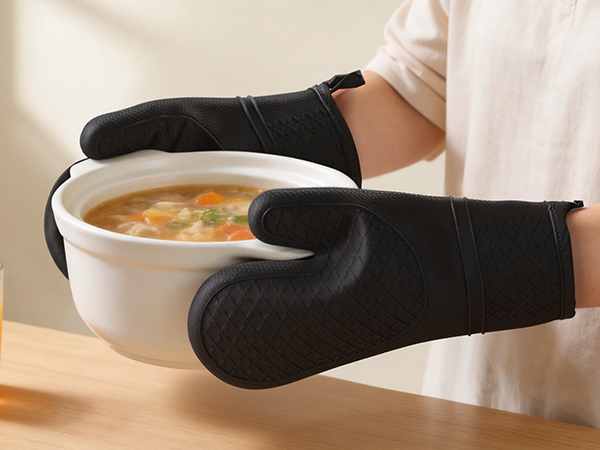 soup pot