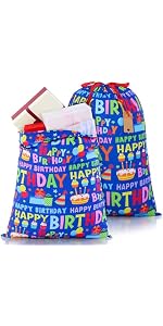 https://m.media-amazon.com/images/S/aplus-media-library-service-media/56b192f1-7f66-49d0-95b4-5202e890e245.__AC_SR150,300___.jpg