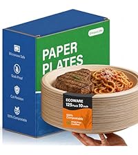 https://m.media-amazon.com/images/S/aplus-media-library-service-media/b271d37c-7a9d-4475-bfb1-c5f90e32927c.__AC_SR200,225___.jpg