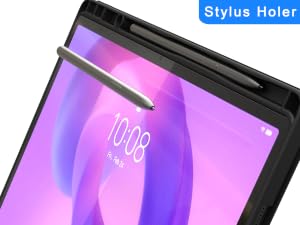 keyboard for tablet Lenovo Idea Tab Pro 5g