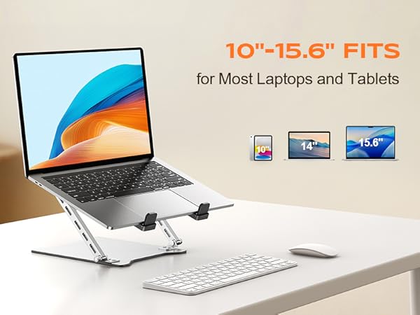 laptop stand