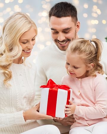 https://m.media-amazon.com/images/S/aplus-media-library-service-media/b1389f1c-7368-49a5-b219-4b32c41cc01b.__CR1145,0,2611,3267_PT0_SX362_V1___.jpg