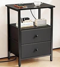 https://m.media-amazon.com/images/S/aplus-media-library-service-media/b8890d49-453c-4edc-94ac-dbe076372605.__CR0,0,400,450_PT0_SX200_V1___.jpg