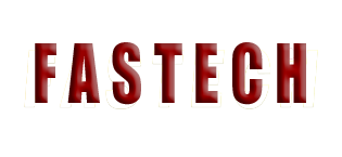 https://m.media-amazon.com/images/S/aplus-media-library-service-media/3b9cbc3b-230b-4575-9cc8-62cbcc79a845.__CR0,0,315,145_PT0_SX315_V1___.png