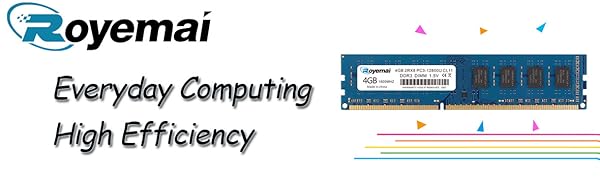 PC3L 12800U