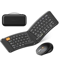 https://m.media-amazon.com/images/I/415vm4OOObL.__AC_SR200,225___.jpg