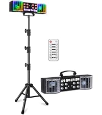 https://m.media-amazon.com/images/S/aplus-media-library-service-media/4eb0256c-a361-4fab-ae25-17398d22726e.__AC_SR200,225___.jpg