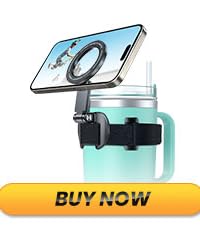 https://m.media-amazon.com/images/S/aplus-media-library-service-media/27665174-293b-4531-a5f8-a0318c4f733b.__CR50,0,200,225_PT0_SX200_V1___.jpg