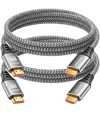 https://m.media-amazon.com/images/S/aplus-media-library-service-media/1544981b-9b01-4811-a7cc-68f4df4c2b7e.__AC_SR200,225___.jpg
