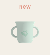 learning cup