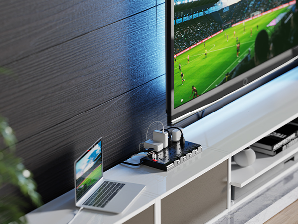 home office accessories