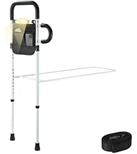 https://m.media-amazon.com/images/S/aplus-media-library-service-media/f189d854-2f99-48b0-b0d2-b5e9f8fe9000.__AC_SR200,225___.jpg