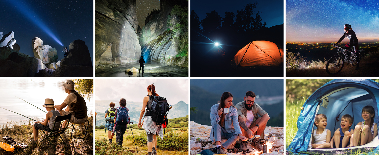 camping accessories,hiking,hiking accessories,hiking gear,camping gear,