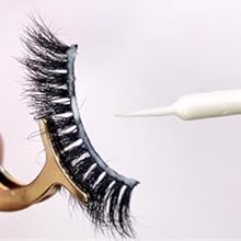 Eyelash Glue