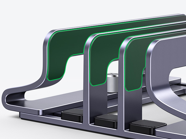 laptop stand
