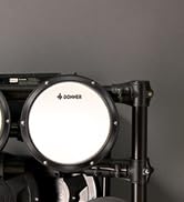 Donner Electric Drum Set