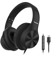 https://m.media-amazon.com/images/I/41U7MHR%2BiDL.__AC_SR200,225___.jpg