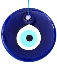 https://m.media-amazon.com/images/S/aplus-media-library-service-media/40402956-4264-466d-8e10-70c43d9fd4e7.__CR0,596,1000,1125_PT0_SX200_V1___.jpg