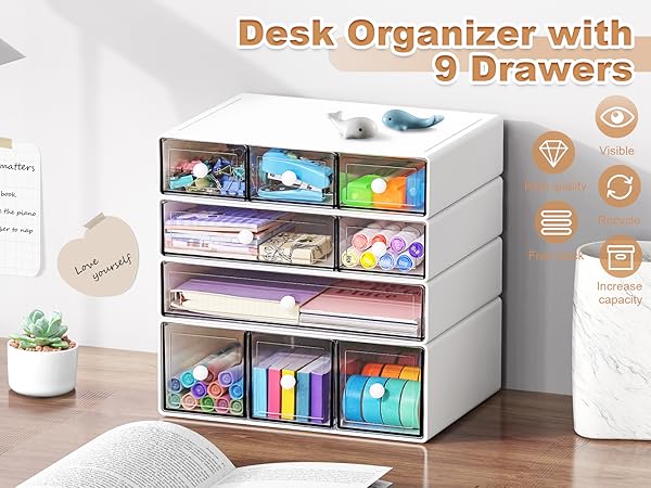 storage box
