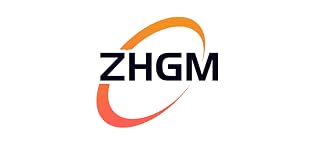 https://m.media-amazon.com/images/S/aplus-media-library-service-media/00610267-2411-4625-a93e-6223f9cd317d.__CR0,0,630,290_PT0_SX315_V1___.jpg
