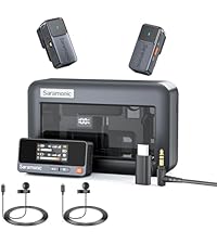 https://m.media-amazon.com/images/I/41xwdXrDCOL.__AC_SR200,225___.jpg
