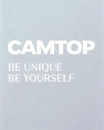 camtop