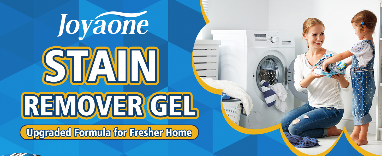 mold stain remover gel wall mold remover home stain cleaner washing machine cleaner