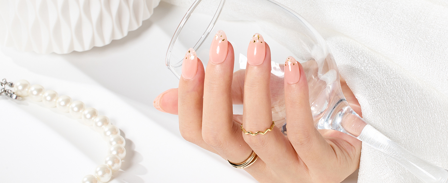 beetles gel nail polish