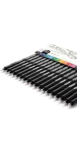 https://m.media-amazon.com/images/S/aplus-media-library-service-media/f3b7e742-60fb-4217-8e83-dc70d25141c9.__AC_SR150,300___.jpg