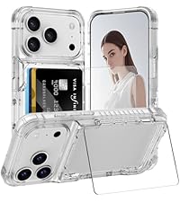 https://m.media-amazon.com/images/S/aplus-media-library-service-media/f79b218f-47e9-4c70-861a-ca0d011fcf6e.__AC_SR200,225___.jpg
