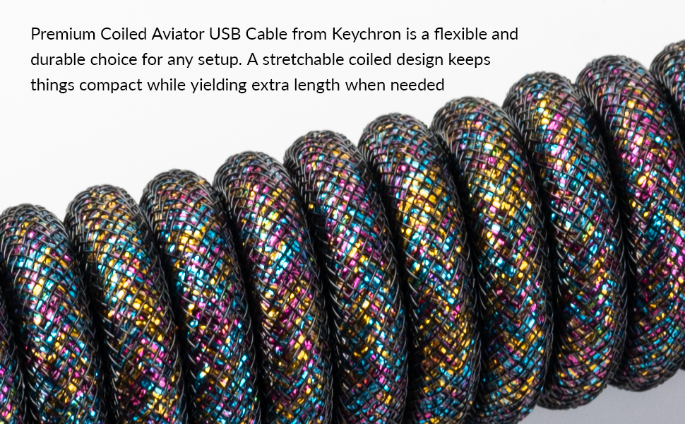 type c cable