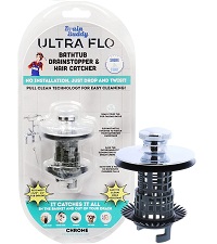 https://m.media-amazon.com/images/S/aplus-media-library-service-media/13cec0c8-2f6e-4ccd-b073-d2b49ee51931.__CR0,0,200,225_PT0_SX200_V1___.jpg